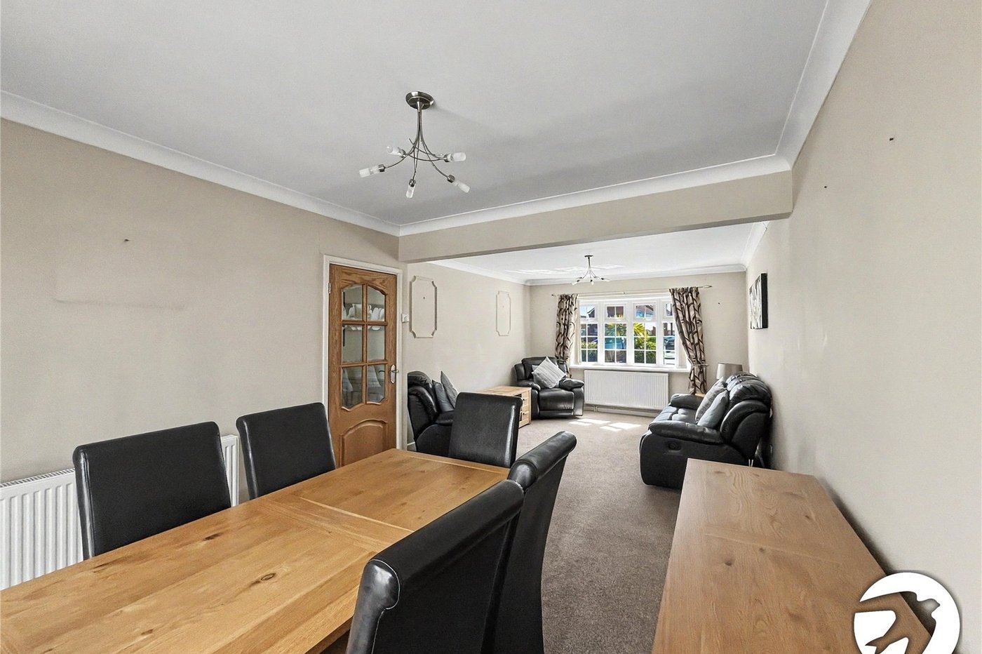 1 bedroom bungalow for sale in Sittingbourne | Robinson Michael & Jackson