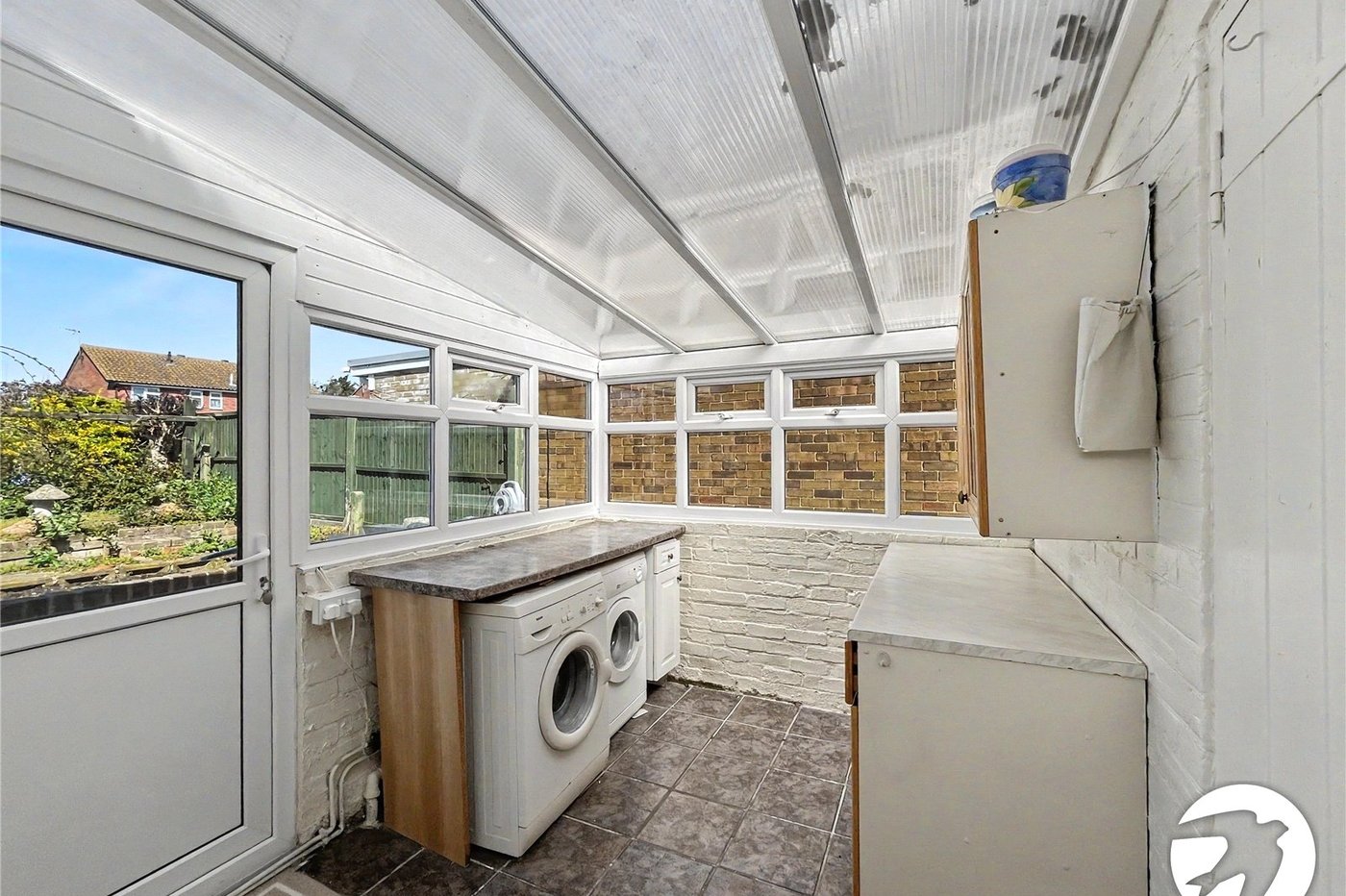 1 bedroom bungalow for sale in Sittingbourne | Robinson Michael & Jackson