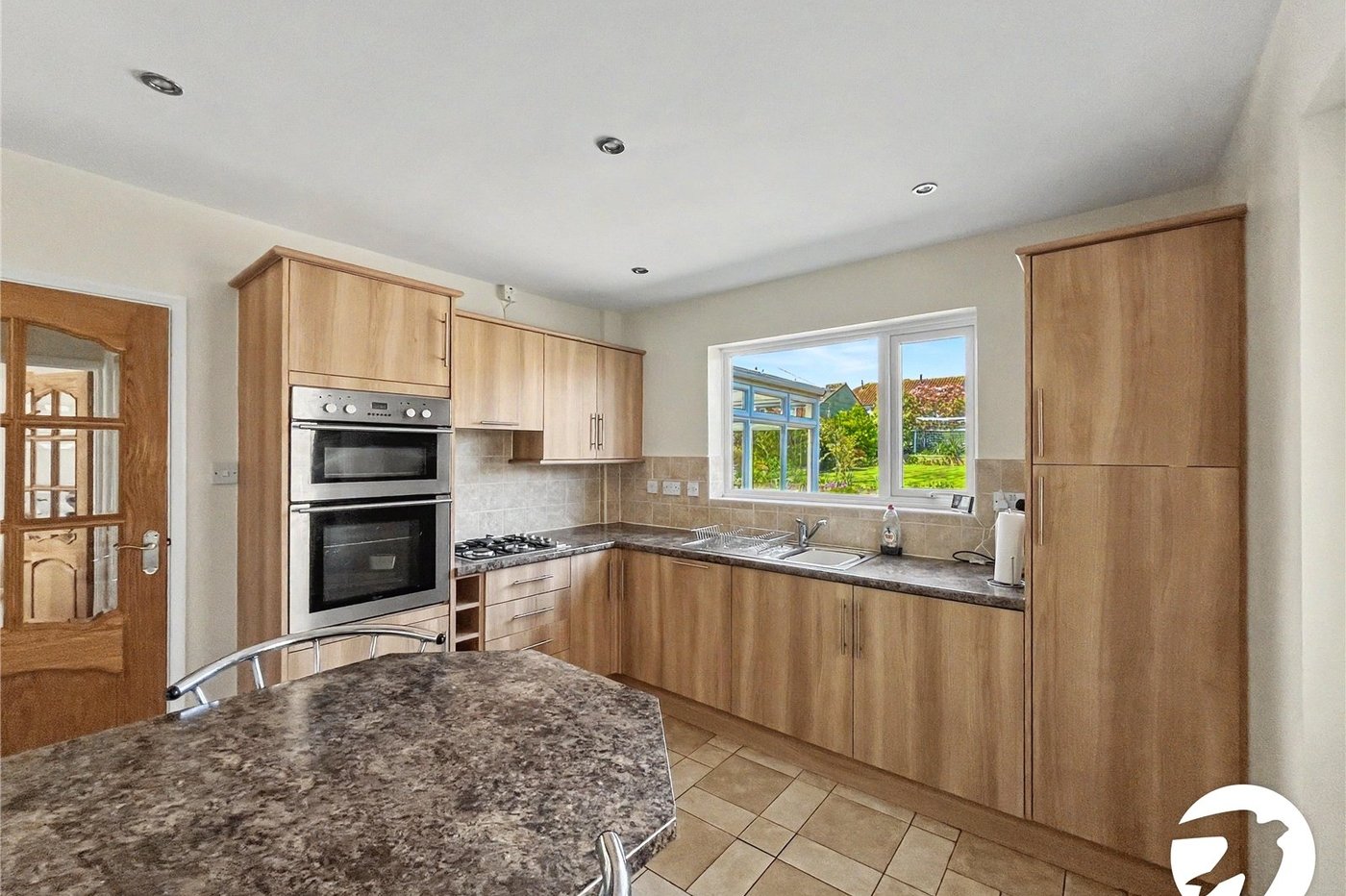 1 bedroom bungalow for sale in Sittingbourne | Robinson Michael & Jackson