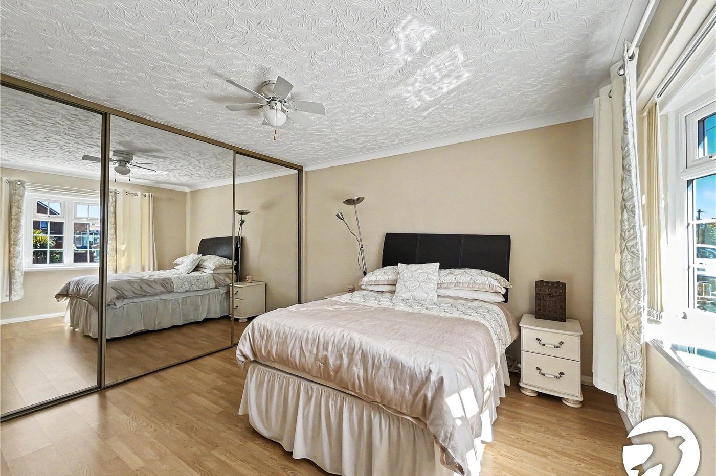 1 bedroom bungalow for sale in Sittingbourne | Robinson Michael & Jackson