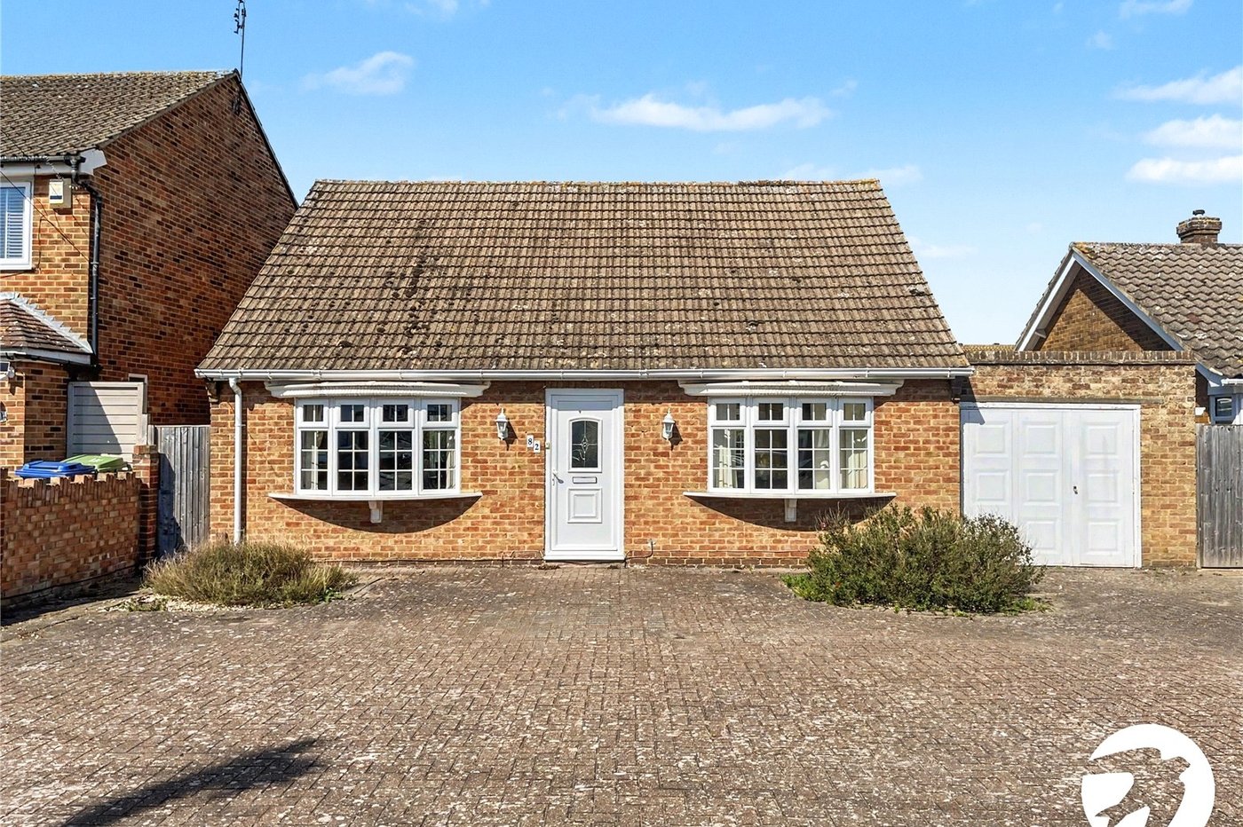 1 bedroom bungalow for sale in Sittingbourne | Robinson Michael & Jackson