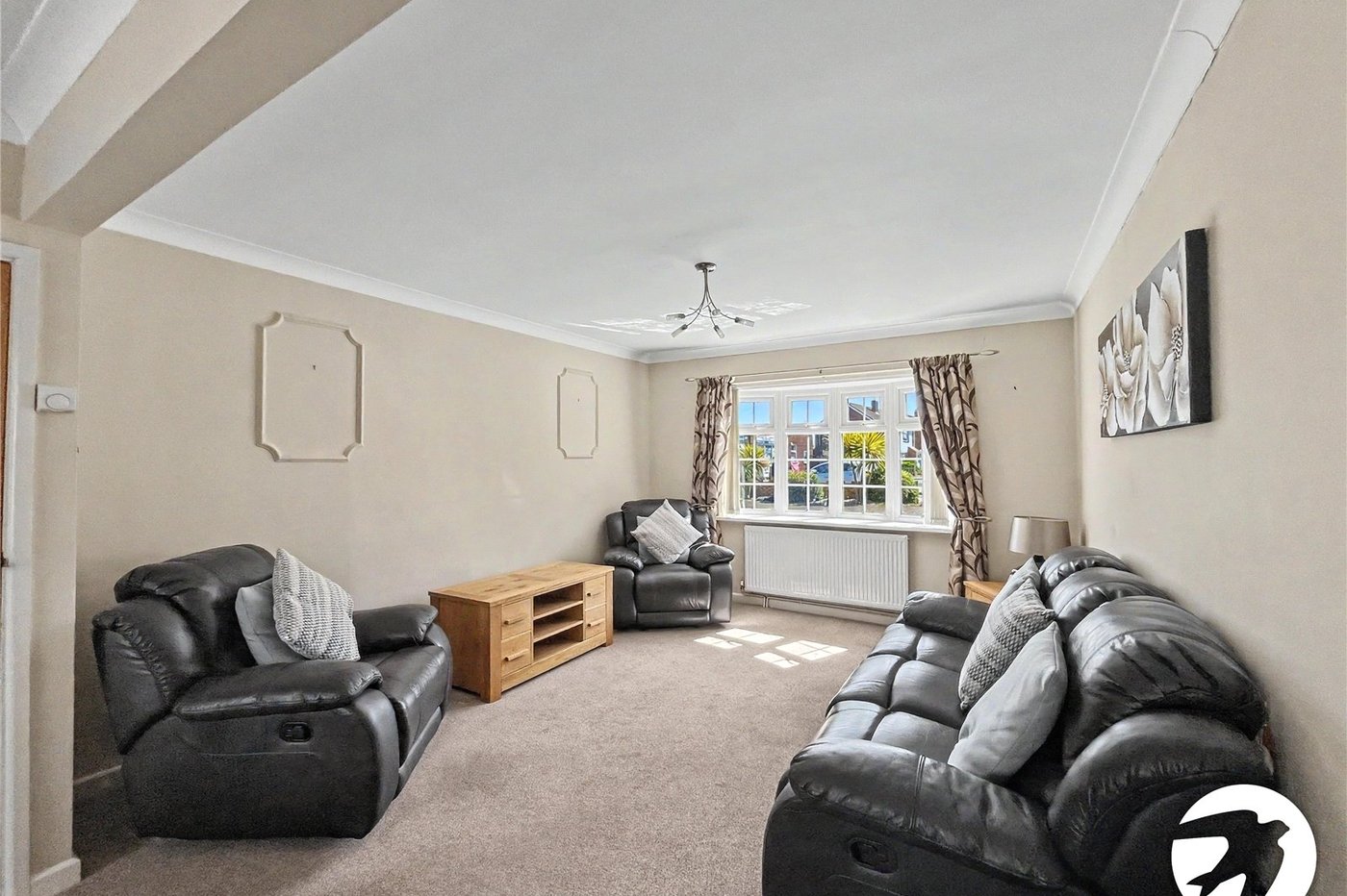 1 bedroom bungalow for sale in Sittingbourne | Robinson Michael & Jackson