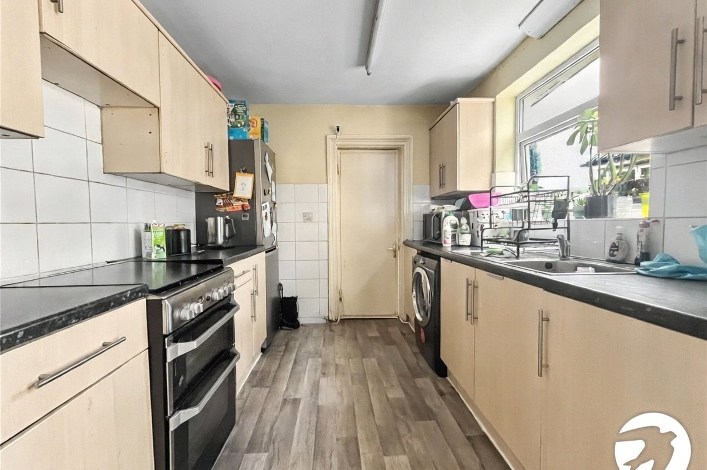 4 bedroom house for sale in Strood | Robinson Michael & Jackson