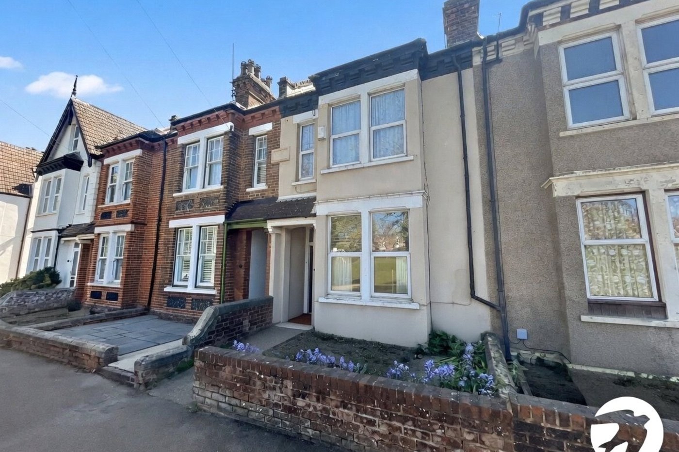 4 bedroom house for sale in Strood | Robinson Michael & Jackson