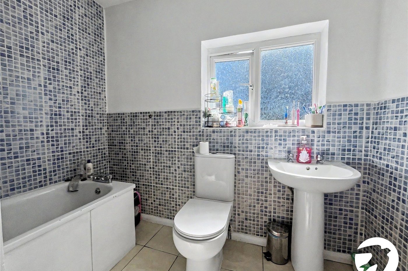 4 bedroom house for sale in Strood | Robinson Michael & Jackson