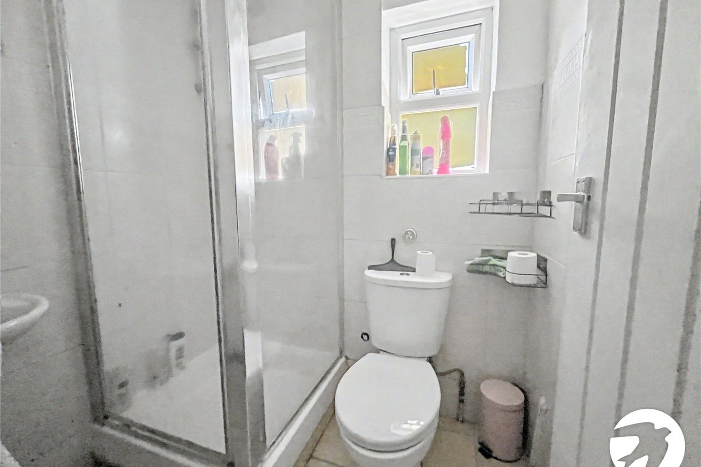 4 bedroom house for sale in Strood | Robinson Michael & Jackson