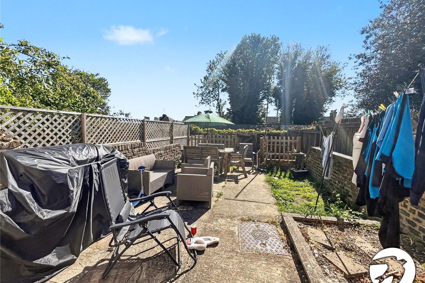 4 bedroom house for sale in Strood | Robinson Michael & Jackson