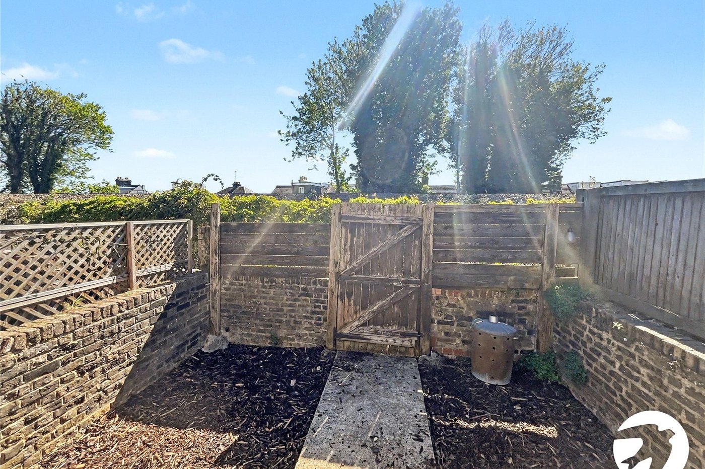 4 bedroom house for sale in Strood | Robinson Michael & Jackson