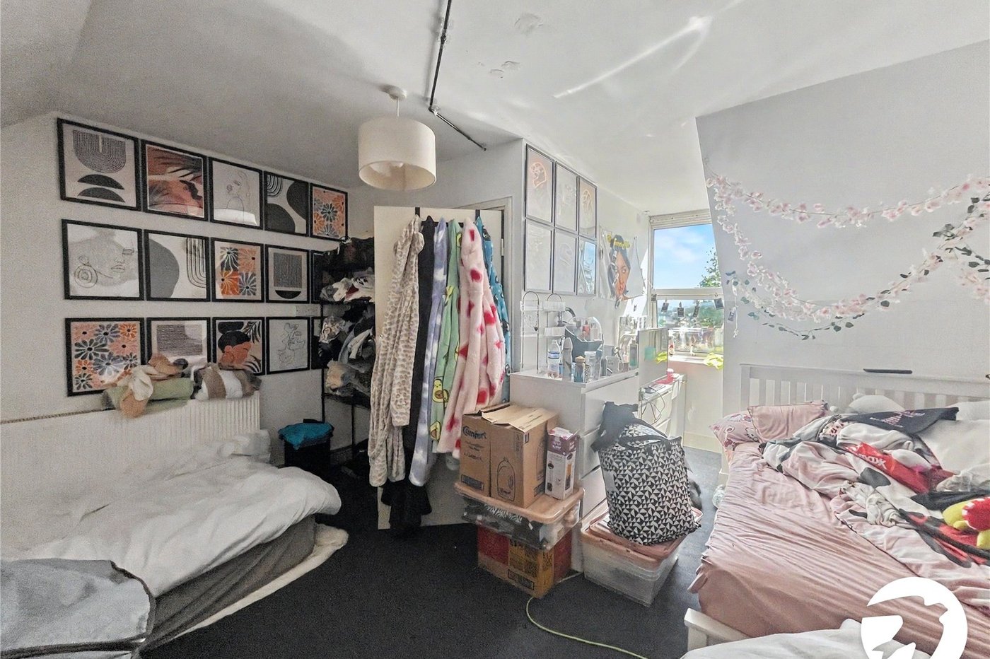 4 bedroom house for sale in Strood | Robinson Michael & Jackson