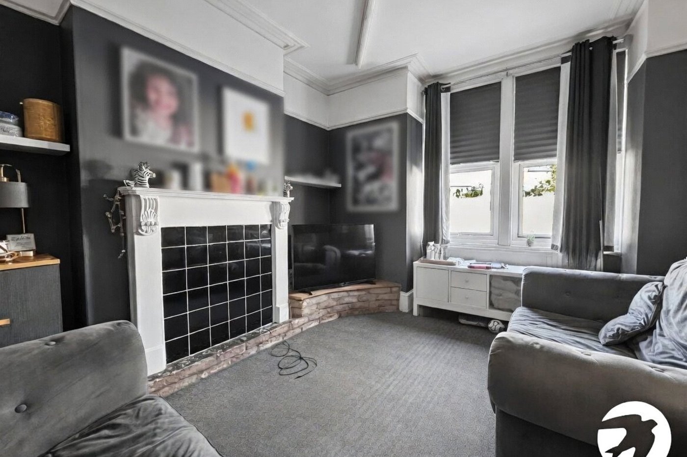 4 bedroom house for sale in Strood | Robinson Michael & Jackson