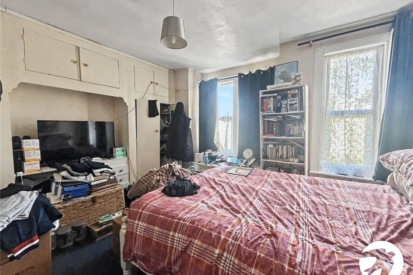 4 bedroom house for sale in Strood | Robinson Michael & Jackson