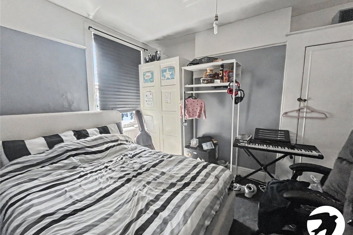 4 bedroom house for sale in Strood | Robinson Michael & Jackson