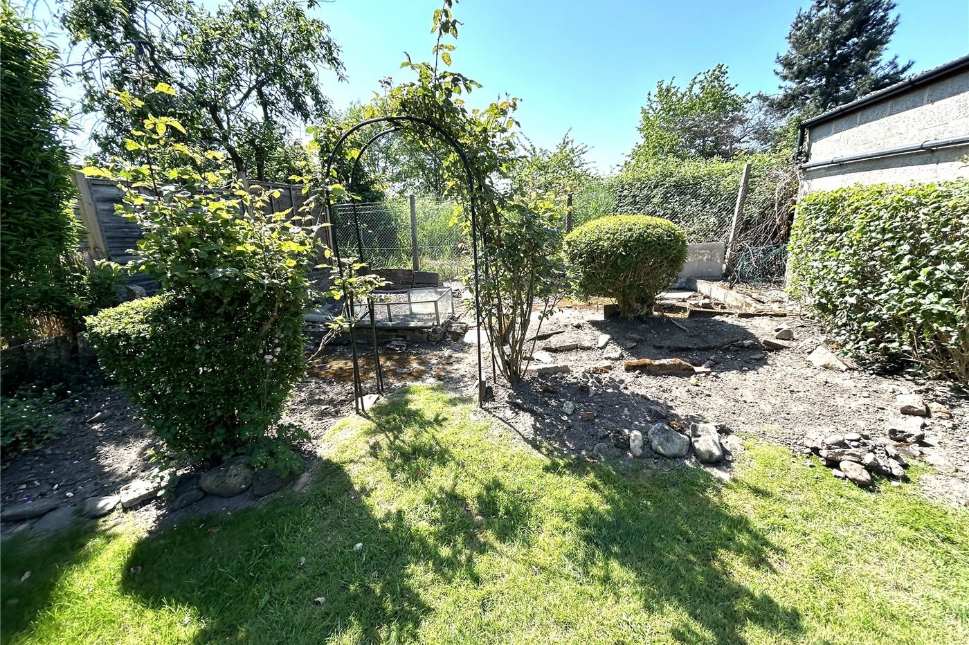 3 bedroom house for sale in Welling | Robinson Jackson