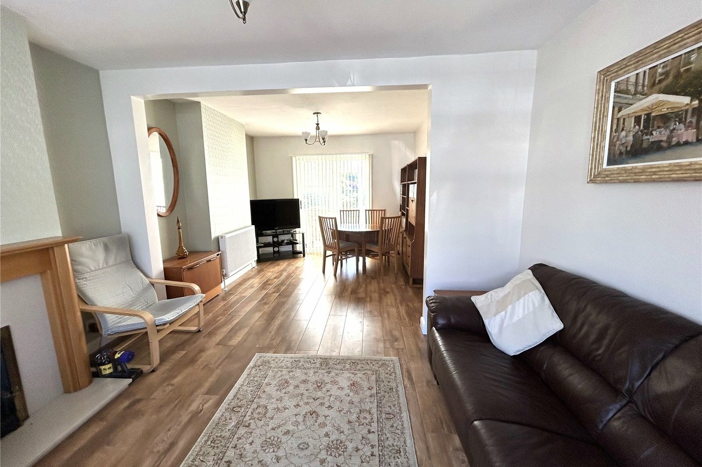 3 bedroom house for sale in Welling | Robinson Jackson