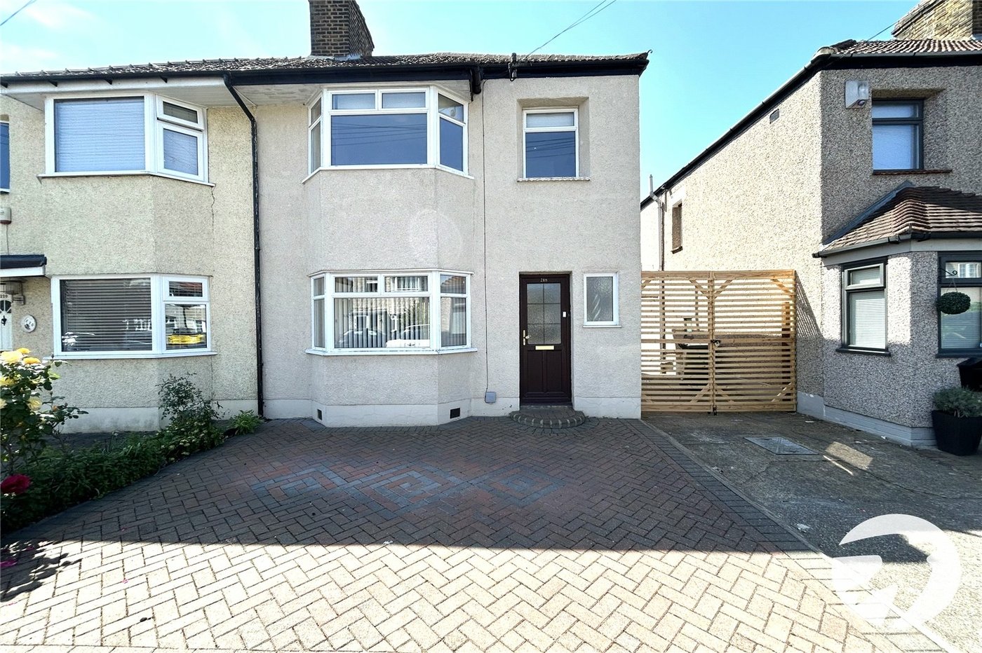 3 bedroom house for sale in Welling | Robinson Jackson