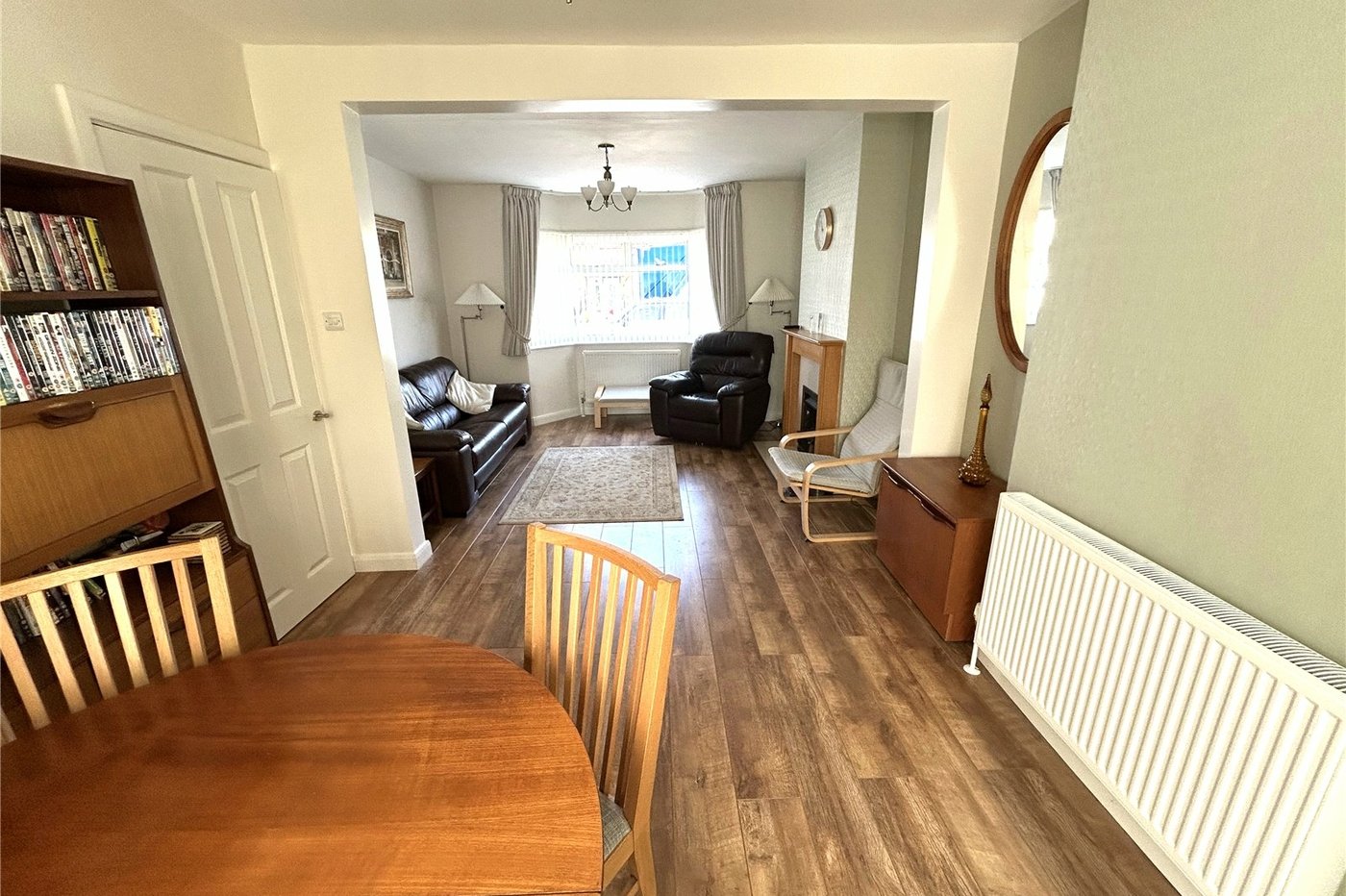 3 bedroom house for sale in Welling | Robinson Jackson