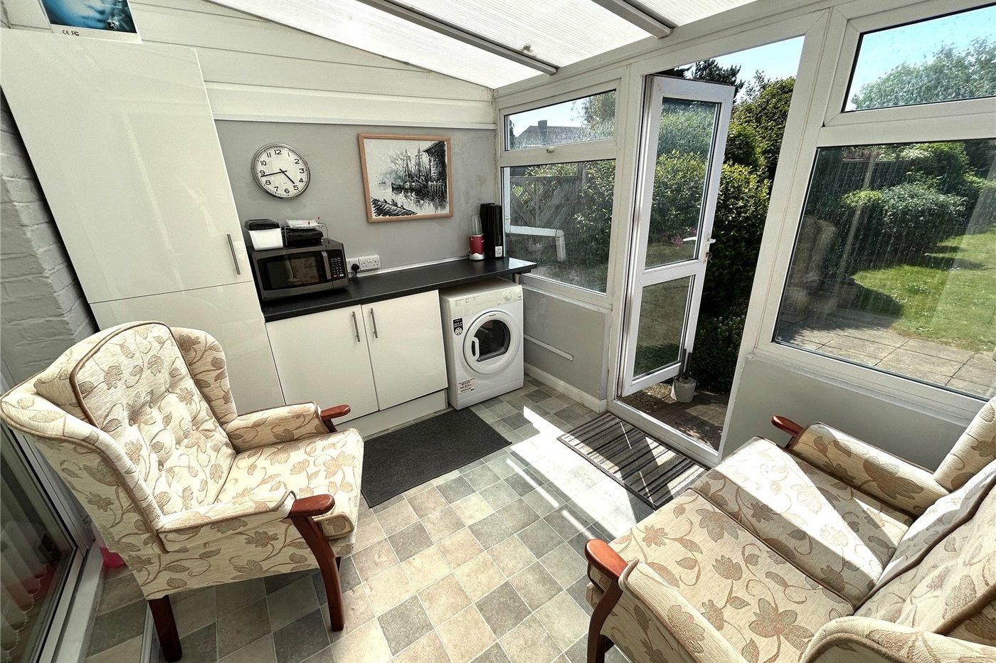 3 bedroom house for sale in Welling | Robinson Jackson