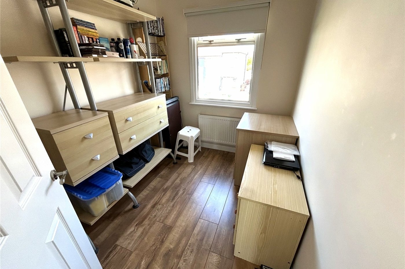 3 bedroom house for sale in Welling | Robinson Jackson