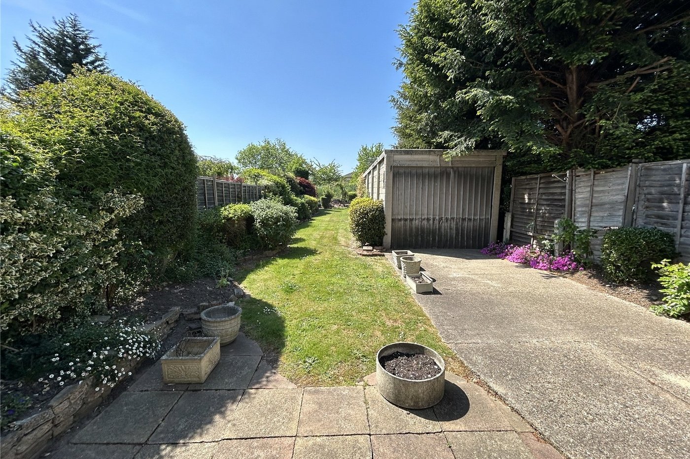 3 bedroom house for sale in Welling | Robinson Jackson