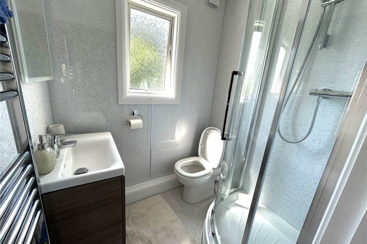 3 bedroom house for sale in Welling | Robinson Jackson