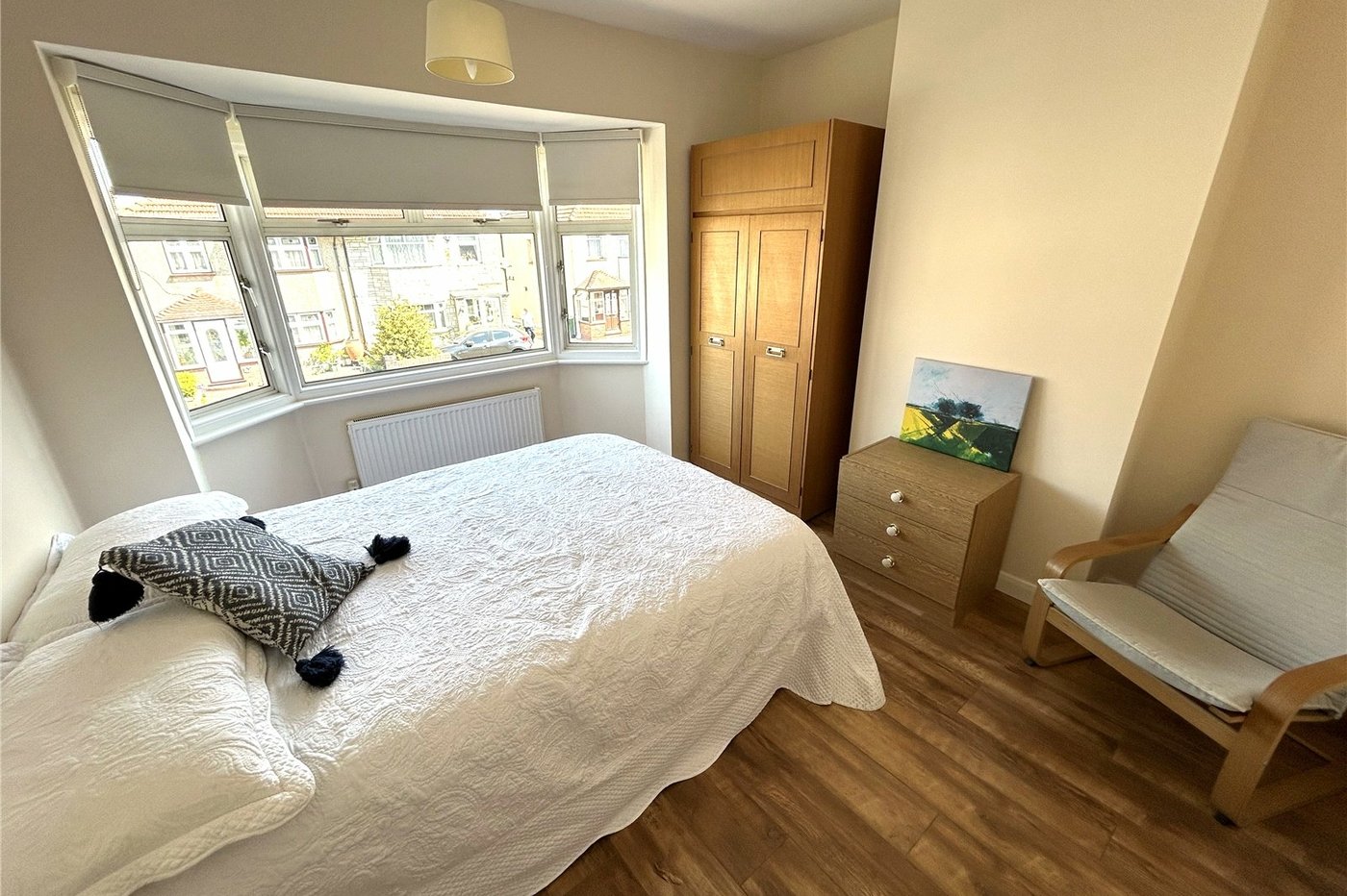 3 bedroom house for sale in Welling | Robinson Jackson