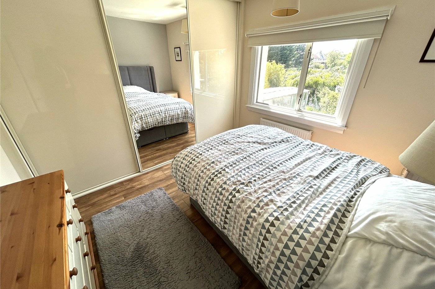 3 bedroom house for sale in Welling | Robinson Jackson