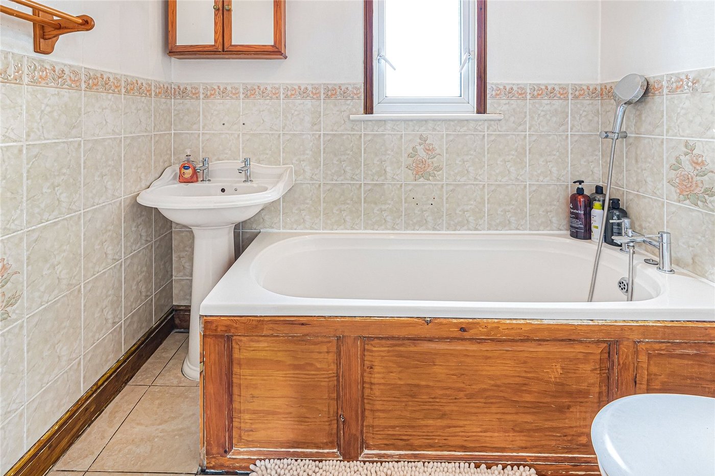 3 bedroom house for sale in Welling | Robinson Jackson