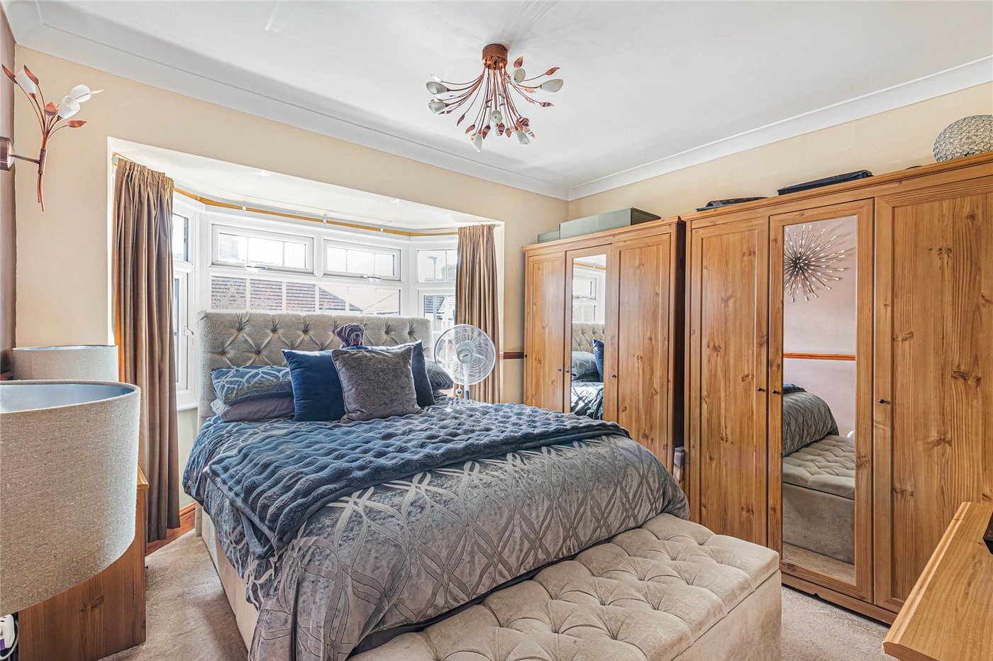 3 bedroom house for sale in Welling | Robinson Jackson