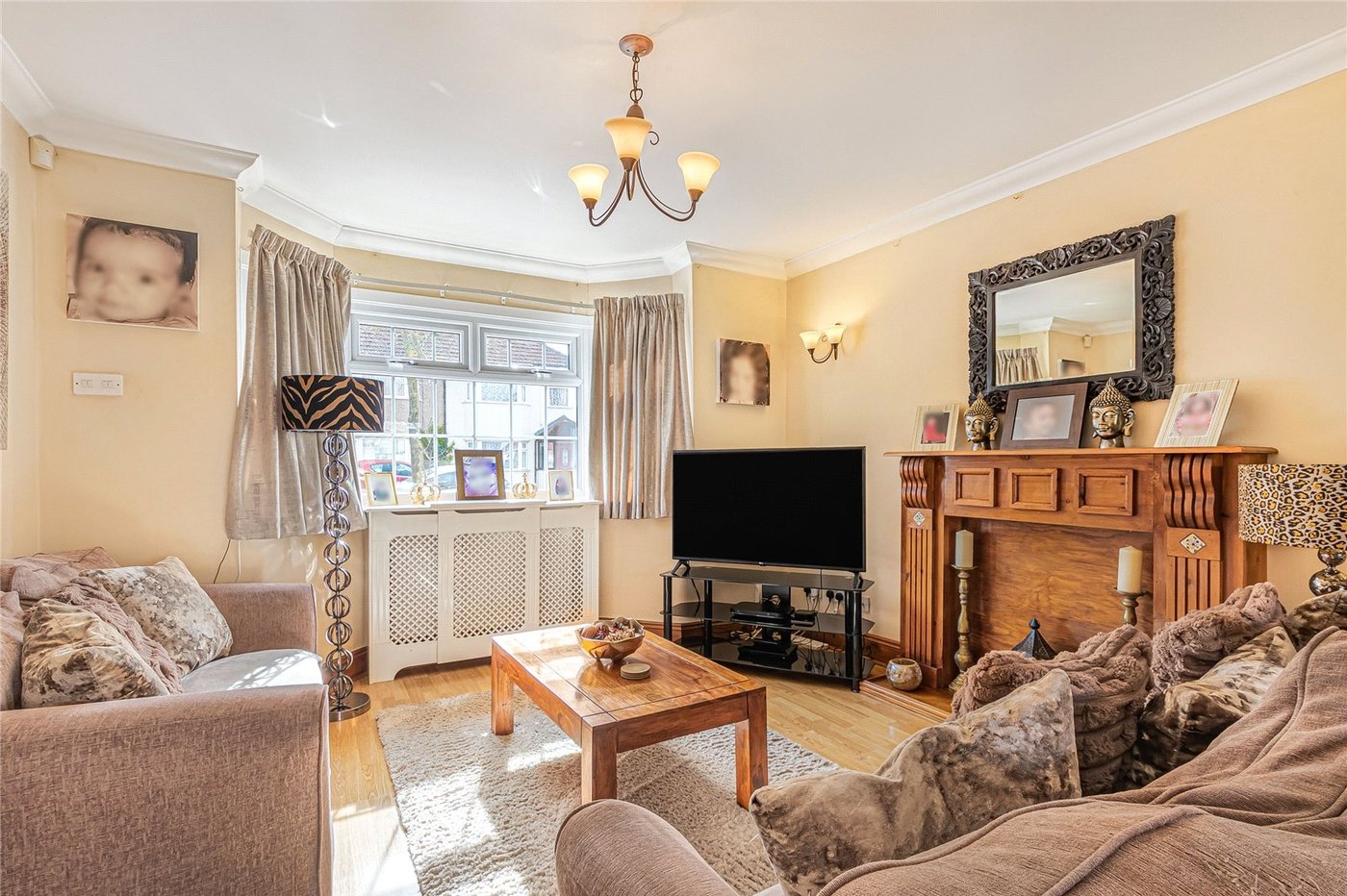 3 bedroom house for sale in Welling | Robinson Jackson