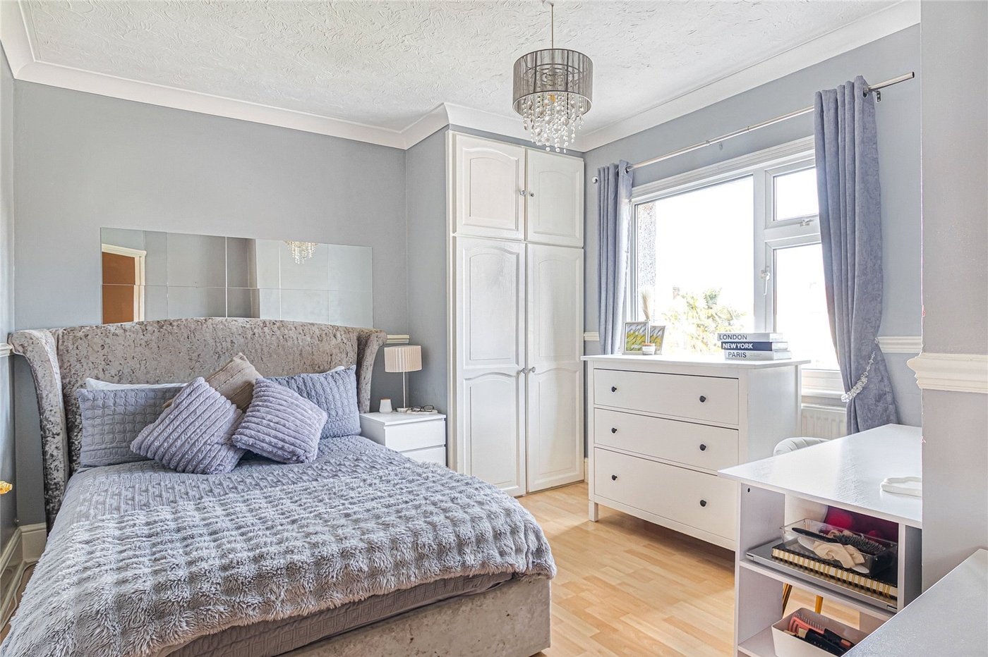 3 bedroom house for sale in Welling | Robinson Jackson