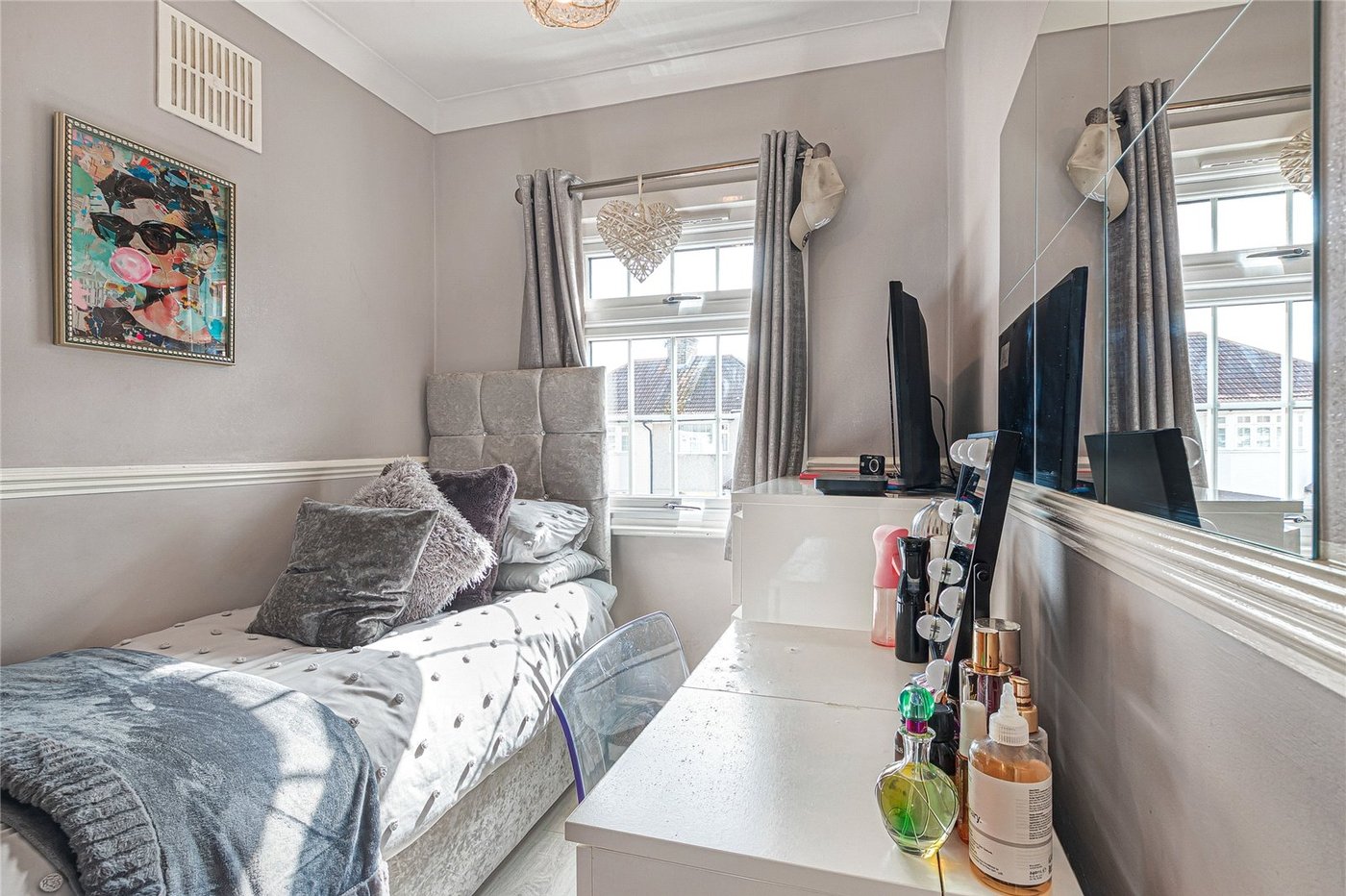 3 bedroom house for sale in Welling | Robinson Jackson