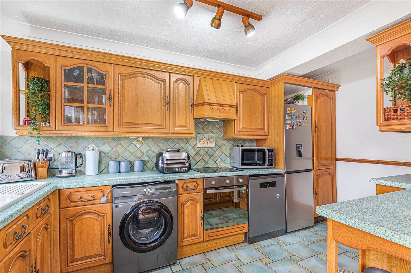 3 bedroom house for sale in Welling | Robinson Jackson