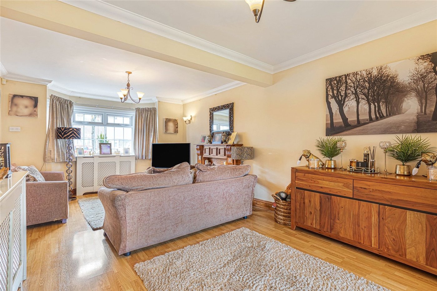 3 bedroom house for sale in Welling | Robinson Jackson