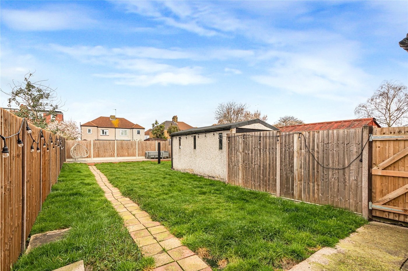 3 bedroom house for sale in Welling | Robinson Jackson