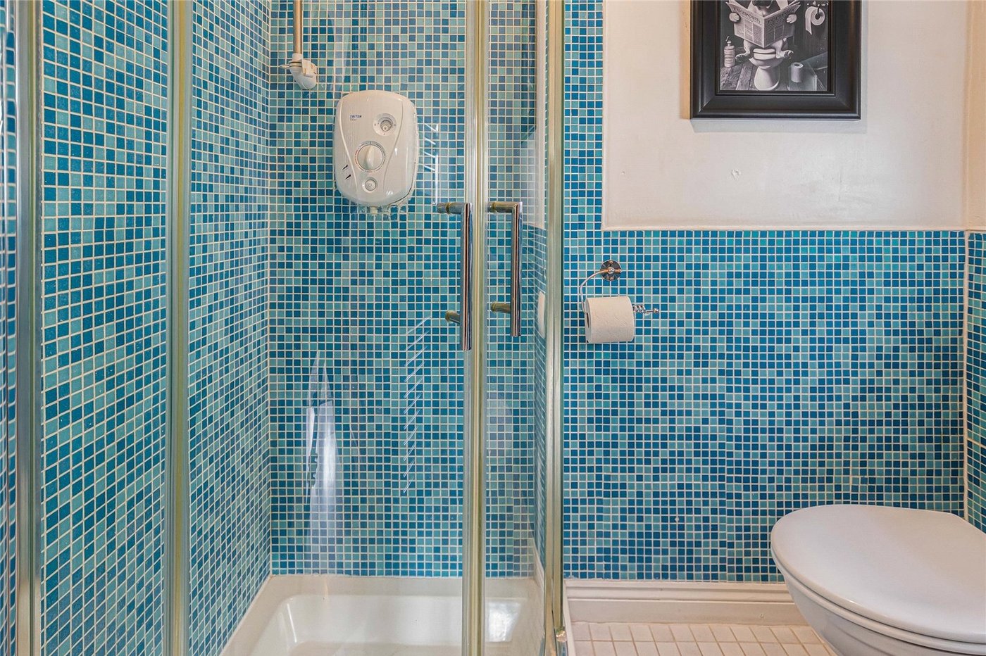 3 bedroom house for sale in Welling | Robinson Jackson