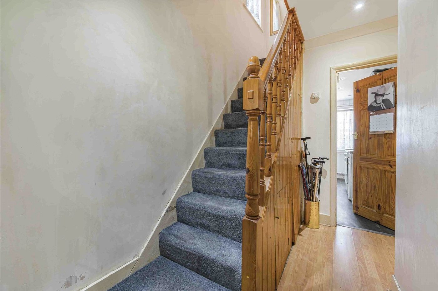 3 bedroom house for sale in Welling | Robinson Jackson
