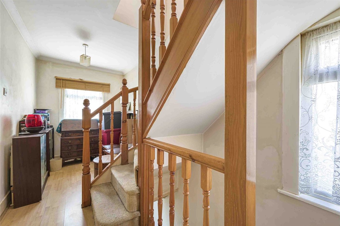 3 bedroom house for sale in Welling | Robinson Jackson