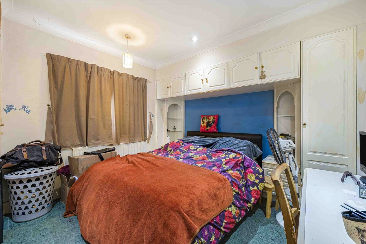 3 bedroom house for sale in Welling | Robinson Jackson