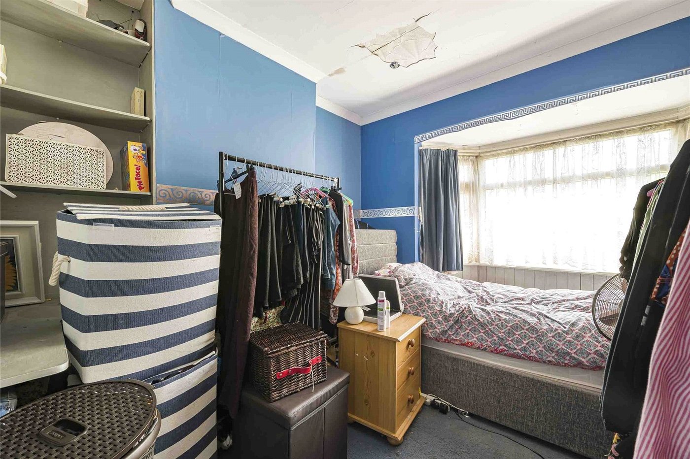 3 bedroom house for sale in Welling | Robinson Jackson