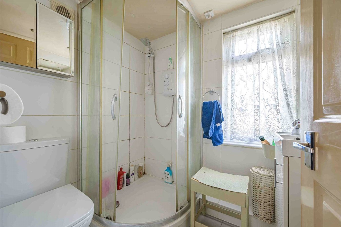 3 bedroom house for sale in Welling | Robinson Jackson