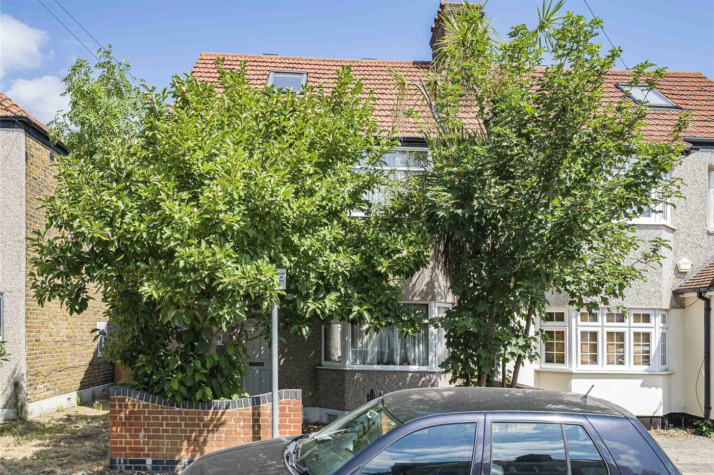 3 bedroom house for sale in Welling | Robinson Jackson