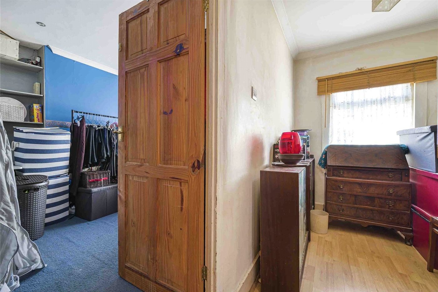 3 bedroom house for sale in Welling | Robinson Jackson