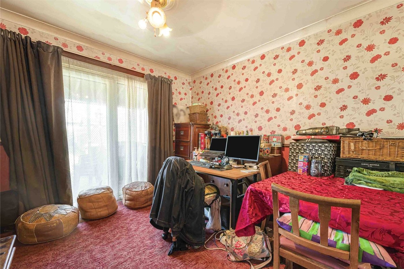 3 bedroom house for sale in Welling | Robinson Jackson