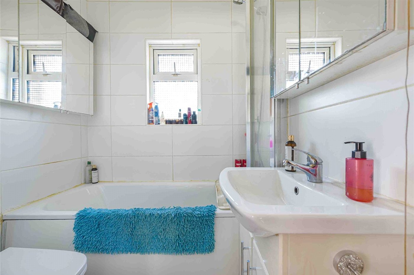 3 bedroom house for sale in Welling | Robinson Jackson