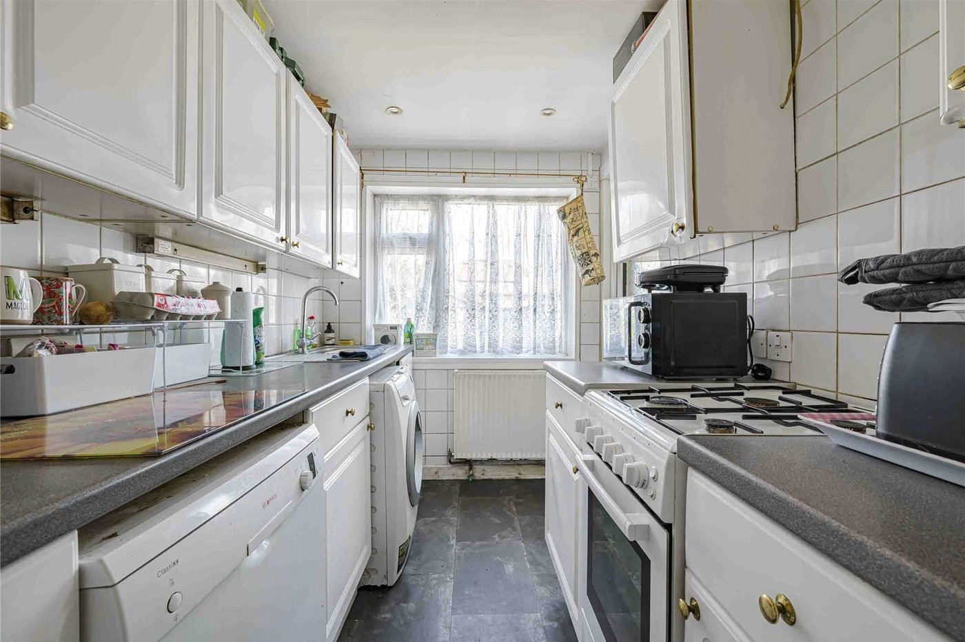 3 bedroom house for sale in Welling | Robinson Jackson