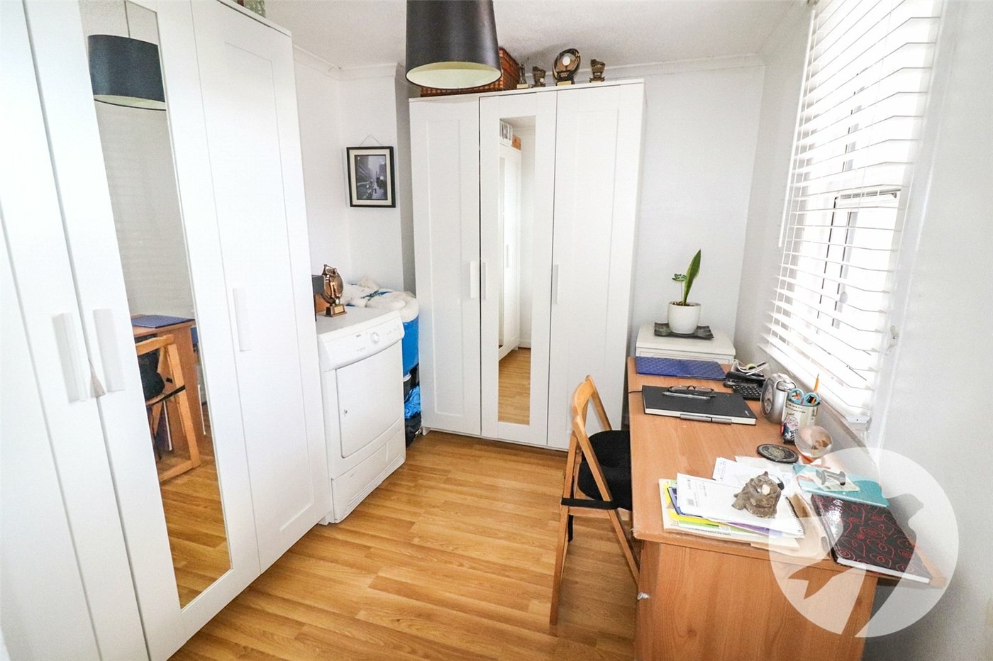 3 bedroom house for sale in Erith | Robinson Jackson