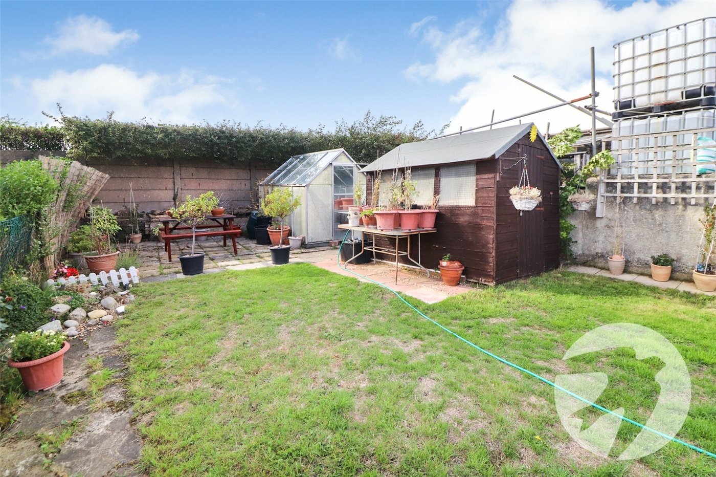3 bedroom house for sale in Erith | Robinson Jackson