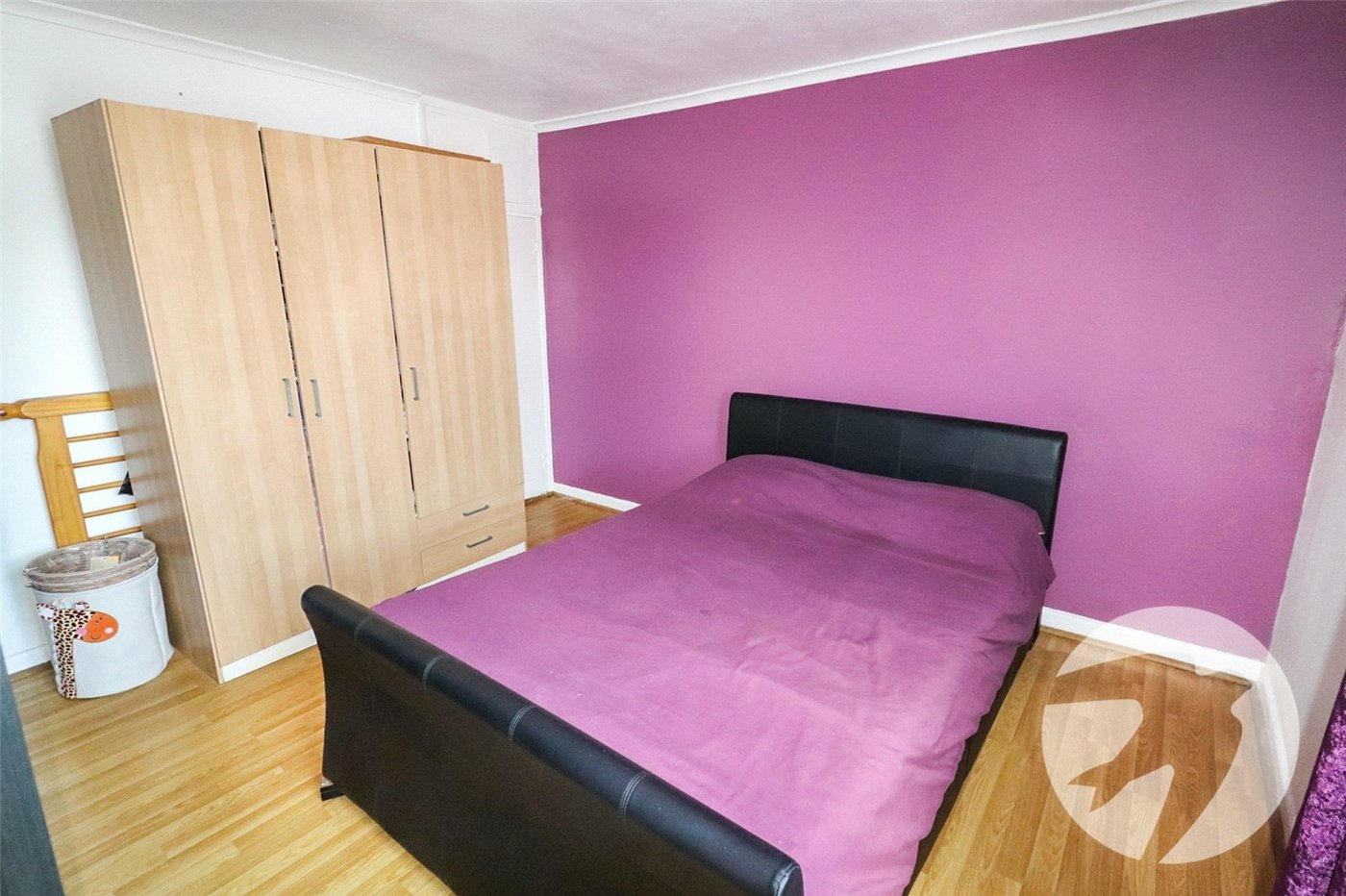 3 bedroom house for sale in Erith | Robinson Jackson