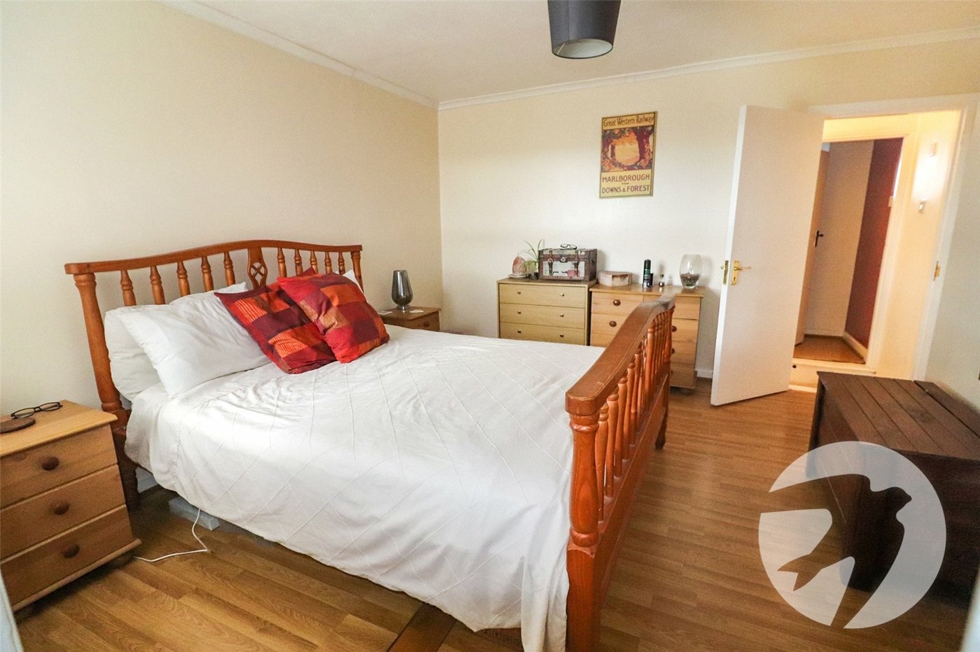 3 bedroom house for sale in Erith | Robinson Jackson