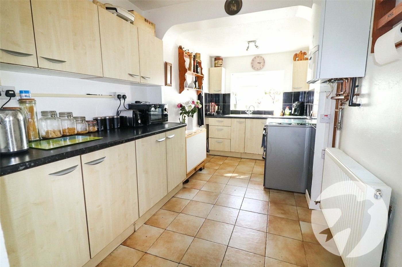 3 bedroom house for sale in Erith | Robinson Jackson
